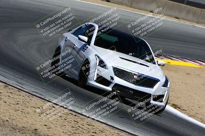 media/Jun-19-2022-Speed SF (Sun) [[dbda9af87f]]/Yellow Group/Session 2 (Turn 5)/